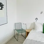 Casa Mirabel 公寓