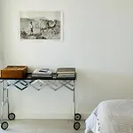 公寓 Casa Mirabel