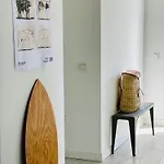 公寓 Casa Mirabel Villaverde (Fuerteventura)