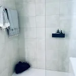 Casa Mirabel 公寓 *