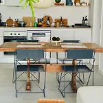 Casa Mirabel Villaverde (Fuerteventura)