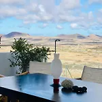 Casa Mirabel 公寓 Villaverde (Fuerteventura)