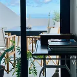 Casa Mirabel * Villaverde (Fuerteventura)
