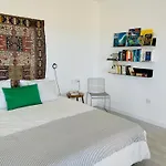 Casa Mirabel Villaverde (Fuerteventura)