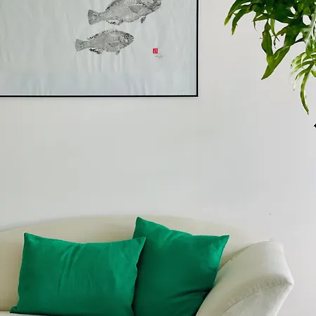 Casa Mirabel * Villaverde (Fuerteventura)