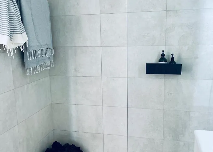 Casa Mirabel Appartement *