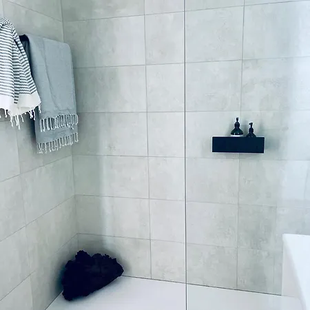 Casa Mirabel Διαμέρισμα *