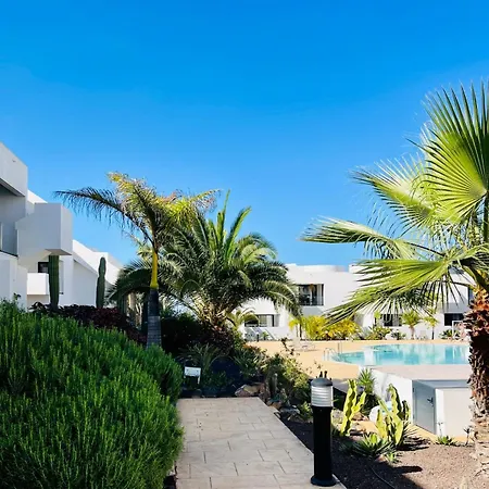 Casa Mirabel Διαμέρισμα *